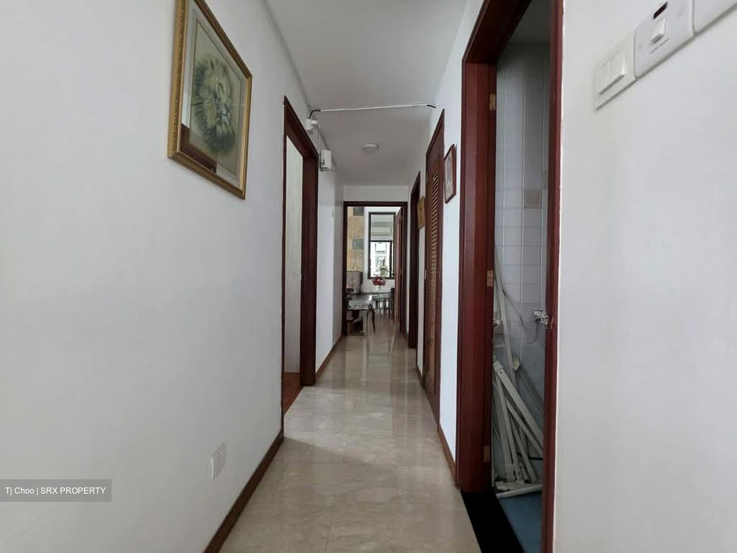 Yishun Sapphire (D27), Condominium #589685961